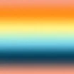 Fabric Gradiant icon