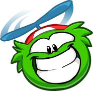 Green Funny Puffle.png (307 KB)