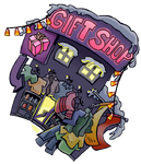 HalloweenParty2009ClothesShopExterior.png (80 KB) Halloween Party 2009