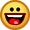 Old Laugh Emoticon.png