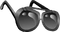 Police Aviators