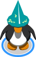 WizardlyHatIG.png (155 KB) In-game