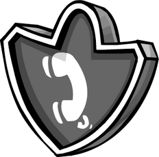 EPF3.png