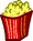 Popcorn Emoticon.PNG