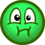 Sick emote new.png (262 KB) "Sick" face