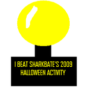 2009SBaward.png
