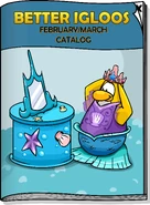 Better Igloos February 2008.png (756 KB) February 2008