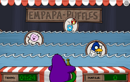 Empapa-Puffles0