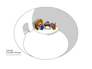 Pc2 igloo.png (294 KB) The igloo in Penguin Chat