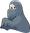 Penguin1486.png