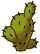 PinCactusDesiertoIcono