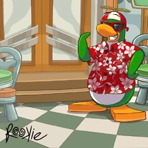 RookieFondoGenerico