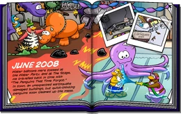 Yearbook 2007-2008 page 7.png (1.64 MB)