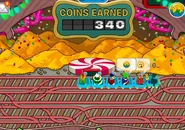 CPHoliday2013TrainEnd.png (395 KB) The ending of the Red Line railroad