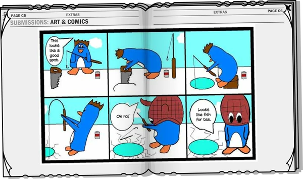CPT178 page 11