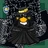 Catlover2827 Player Card