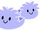 Pantuflas de Puffle Fantasma