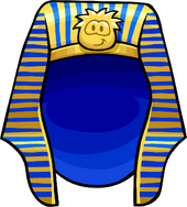 PharaohHeaddress