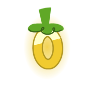 An O' Berry in the beta game Rollerscape