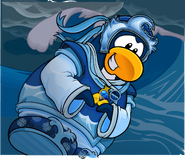 https://static.wikia.nocookie.net/clubpenguin/images/5/5f/Stampbook_Polaroid_Card-Jitsu_Water_3.png/revision/latest/scale-to-width-down/185?cb=20161031022054