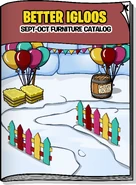 Better Igloos September 2011.png (783 KB) September 2011