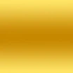 Fabric Buttercup Gradient icon