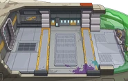 In-game