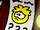 Mixer2301/Missing Puffles