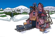 The sneak peek released on May 10 on the What's New Blog