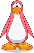 PenguinsPeach
