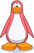 As seen when creating a penguin from 2014–2017