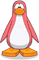 PenguinsPeach.png