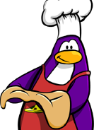 PizzaApronCard.png (59 KB) As seen on a Card-Jitsu card
