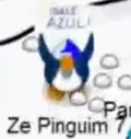 Ze