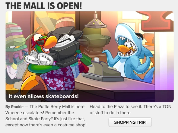 CPT502 Front featureStory