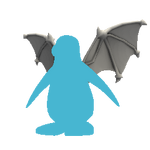 Dactyl Wings