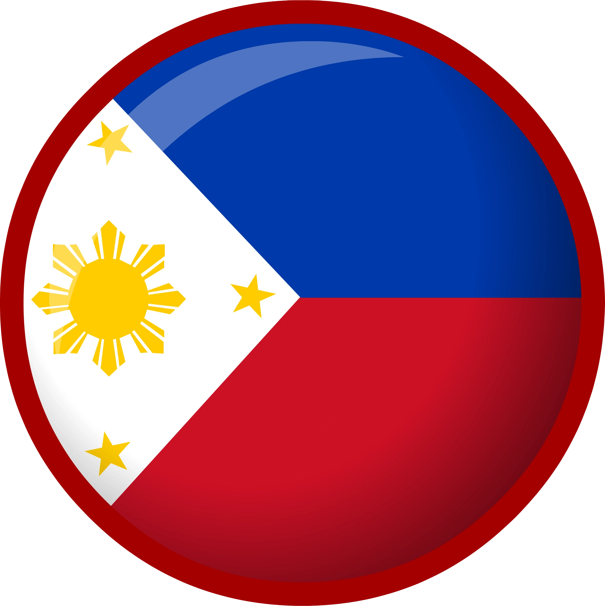 Philippines Flag Club Penguin Wiki Fandom