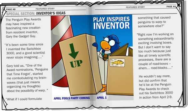 CPT180 page 5