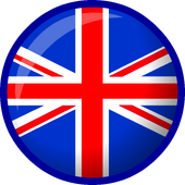 United Kingdom Flag Club Penguin Wiki Fandom