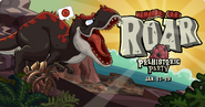Prehistoric2013-Login1.png (577 KB) Login #1