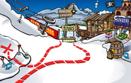 Ski Village