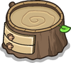 Stump Drawer sprite 014