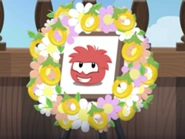 Supuesto funeral de Yarr.png (40 kB) Supuesto Funeral de Yarr en Él Capitán Rockhopper vs. el Poderoso Calamar