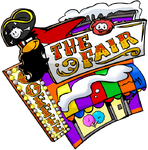 The Fair 2010