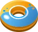TuboEmoji
