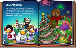 Yearbook 2011-2012 page 4.png (1.92 MB)