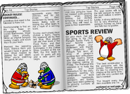 Issue 43 continued