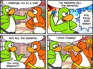 CPT 459 comic.png (944 KB) Issue 459