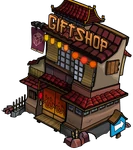 Card-Jitsu Party 2011