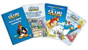 Club-penguin-books